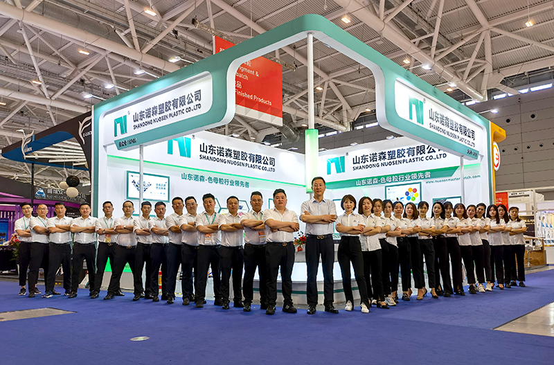 1625649743909943.jpg 7.jpg